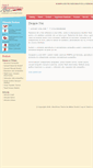 Mobile Screenshot of masterton-art.com